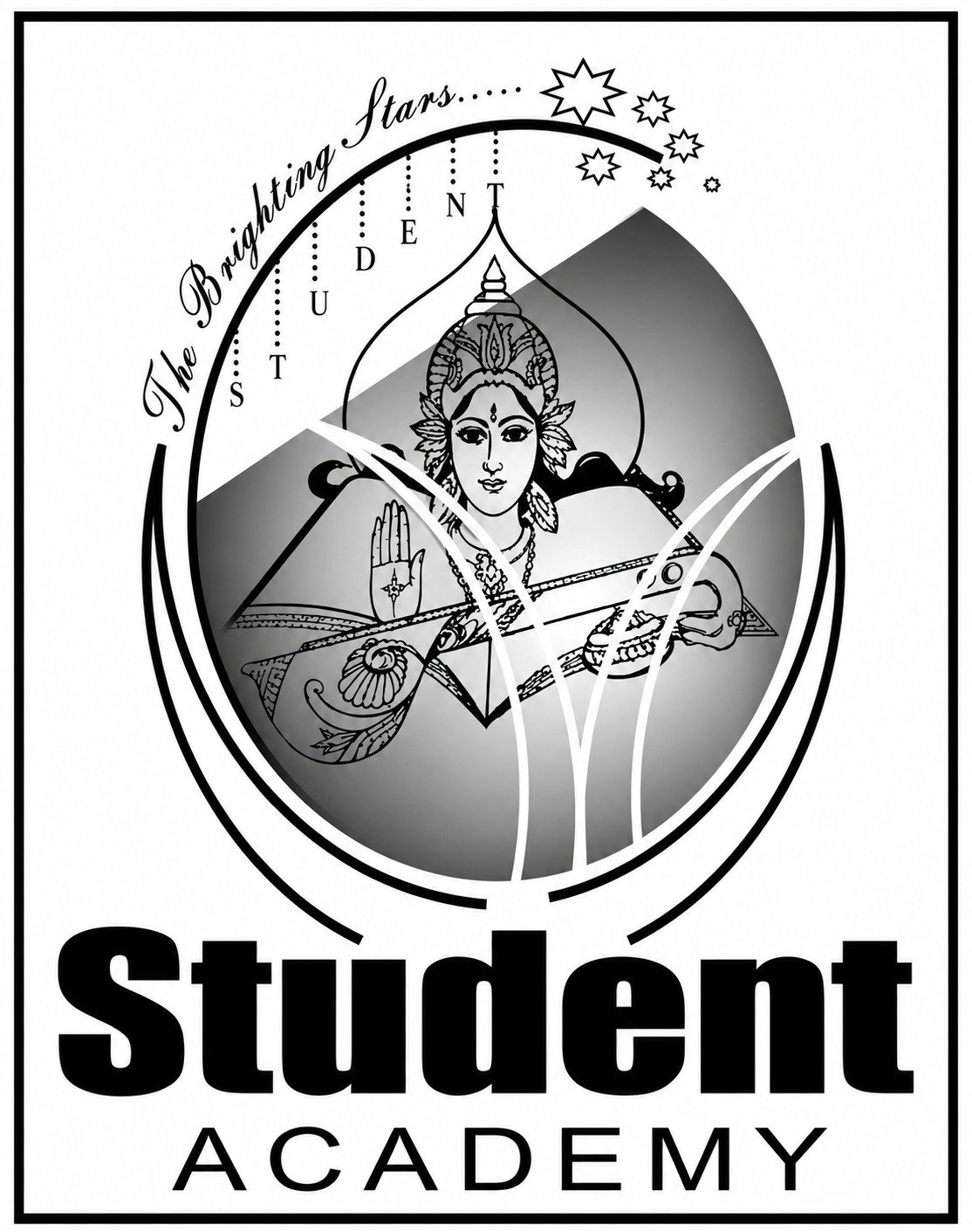 Institute logo